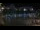 Webcam in Troyes, 7.8 mi away