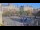 Webcam in Troyes, 0.3 km