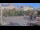 Webcam in Troyes, 0.1 km