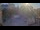 Webcam in Troyes, 106 km