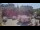 Webcam in Troyes, 24.3 mi away