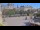 Webcam in Troyes, 0.1 km