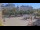 Webcam in Troyes, 0.3 km