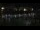 Webcam in Troyes, 0.3 km entfernt
