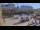 Webcam in Troyes, 106 km