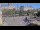 Webcam in Troyes, 57.6 km