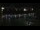 Webcam in Troyes, 7.8 mi away