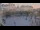 Webcam in Troyes, 74.8 km