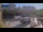 Webcam in Troyes, 57.6 km