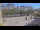 Webcam in Troyes, 0.1 km