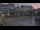 Webcam in Troyes, 106 km entfernt