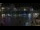 Webcam in Troyes, 74.8 km