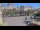 Webcam in Troyes, 62.9 km
