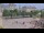 Webcam in Troyes, 65 km