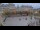 Webcam in Troyes, 28.8 mi away