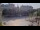Webcam in Troyes, 0.1 km