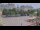 Webcam in Troyes, 65 km