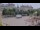 Webcam in Troyes, 106 km