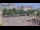 Webcam in Troyes, 106 km