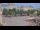 Webcam in Troyes, 0.3 km