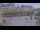 Webcam in Troyes, 24.3 mi away