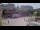 Webcam in Troyes, 62.9 km