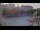 Webcam in Troyes, 15.8 km