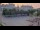 Webcam in Troyes, 64 km