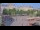 Webcam in Troyes, 100.5 km