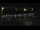 Webcam in Troyes, 106 km