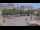 Webcam in Troyes, 24.3 mi away