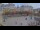 Webcam in Troyes, 74.8 km