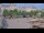 Webcam in Troyes, 100.5 km
