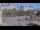 Webcam in Troyes, 6.1 mi away