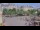 Webcam in Troyes, 22.2 mi away