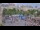 Webcam in Troyes, 57.6 km
