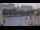 Webcam in Troyes, 20.1 km entfernt