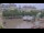 Webcam in Troyes, 24.7 mi away