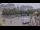 Webcam in Troyes, 15.8 km entfernt