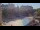 Webcam in Troyes, 106 km