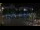 Webcam in Troyes, 62.7 km