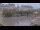 Webcam in Troyes, 6.1 mi away