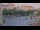 Webcam in Troyes, 0 km