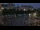 Webcam in Troyes, 0 km