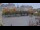 Webcam in Troyes, 15.8 km entfernt