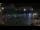 Webcam in Troyes, 0 km entfernt