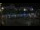 Webcam in Troyes, 0 mi away