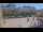 Webcam in Troyes, 24.3 mi away