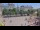Webcam in Troyes, 7.8 mi away
