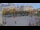Webcam in Troyes, 20.1 km entfernt